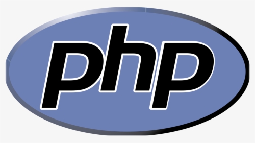 Php Logo Png Transparent Svg Vector Bie Supply - Php Logo, Png Download, Free Download