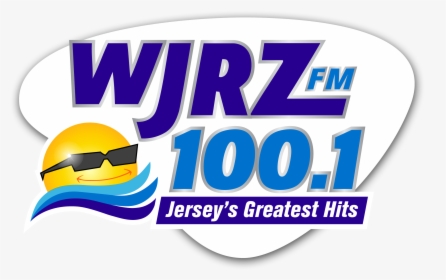 Wjrz, HD Png Download, Free Download