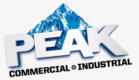 Peak Logo New, HD Png Download, Free Download