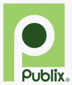 Publix Super Markets, HD Png Download, Free Download