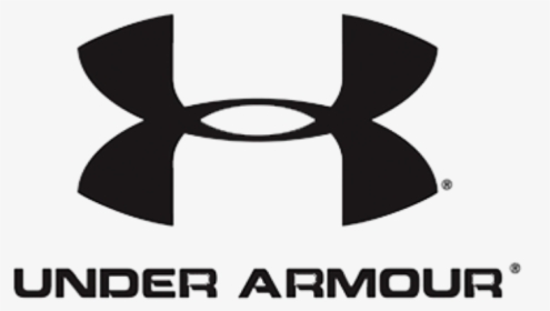 Under Armour Logo, HD Png Download, Free Download