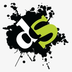 Logo - Ds Logos, HD Png Download, Free Download