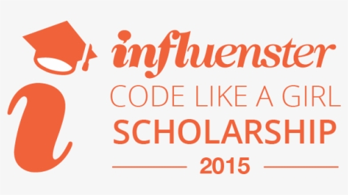 Scholarship-logo - - Influenster, HD Png Download, Free Download