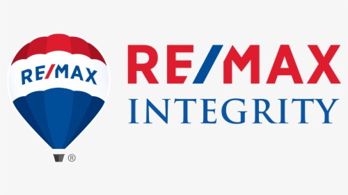 Logo Re Max Integrity, HD Png Download, Free Download