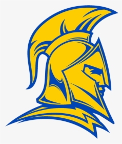 School Logo - Austin Anderson High School Football, HD Png Download, Free Download