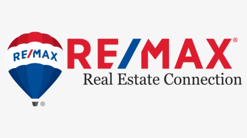 Remax Real Estate Logo, HD Png Download, Free Download