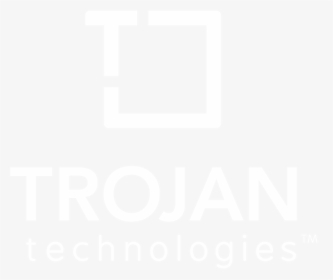 Trojan Technologies Logo, HD Png Download, Free Download
