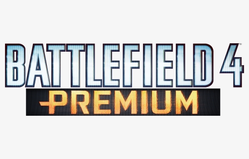 Battlefield 4, HD Png Download, Free Download