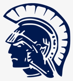 Cary Grove Trojans Logo, HD Png Download, Free Download