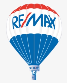 Globo Remax Vector, HD Png Download, Free Download