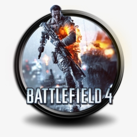Battlefield 4 Wallpaper Iphone, HD Png Download, Free Download