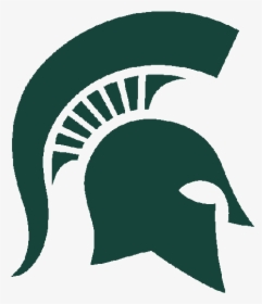 Michigan State Spartans, HD Png Download, Free Download