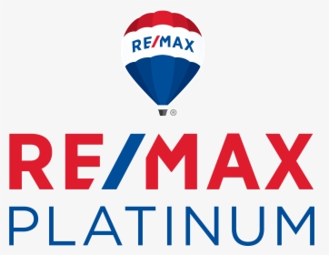Office Photo - Remax Platinum, HD Png Download, Free Download