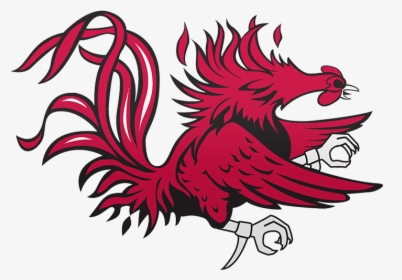 New Brockton High School Mascot, HD Png Download, Free Download