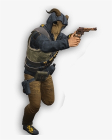 H1z1 Kotk Logo Png, Transparent Png, Free Download