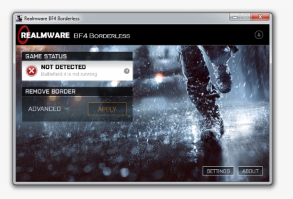 Battlefield 4 Wallpaper Hd Iphone, HD Png Download, Free Download