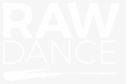 Raw Logo Png - Poster, Transparent Png, Free Download