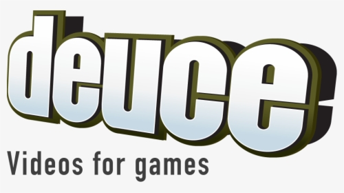 Deuce Limited - Graphics, HD Png Download, Free Download
