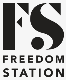Alexandra Danciu Freedom Station - Invisalign Preferred Provider, HD Png Download, Free Download