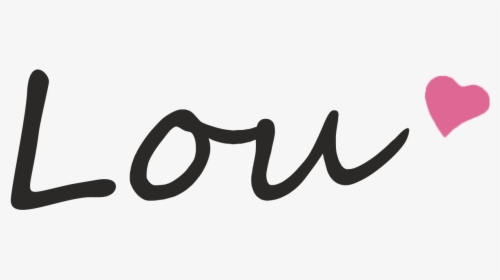 Lou Dresses Online Store - Formularz Zwrotu Lou Pl, HD Png Download, Free Download