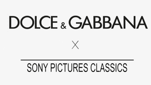 Sony Pictures Classics Png, Transparent Png, Free Download