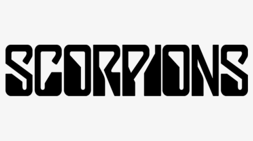 Scorpions, HD Png Download, Free Download