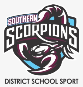 Scorpions Sport, HD Png Download, Free Download