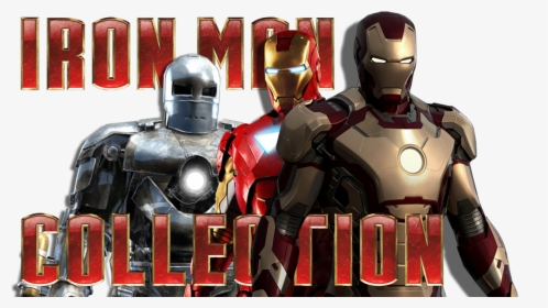 Iron Man 3, HD Png Download, Free Download