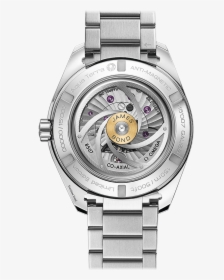 Vacheron Constantin Overseas Engraved, HD Png Download, Free Download