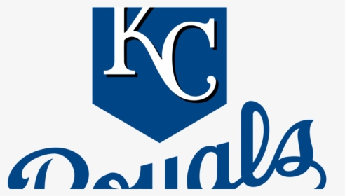 Kansas City Royals Logo - Kansas City Royals Png, Transparent Png, Free Download