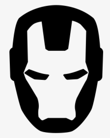 I Edited My Marvel Movie Folders Into Png Logos That - Png Gambar Logo Avengers, Transparent Png, Free Download