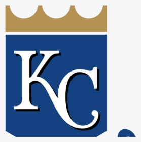 Transparent Royals Clipart - Kansas City Royals Png, Png Download, Free Download