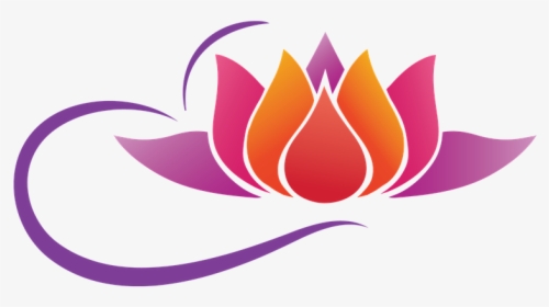 Lotus Flower, Meditation, Energy, Lotus, Abstract, - Lotus Flower Png, Transparent Png, Free Download
