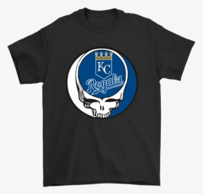 Transparent Kc Royals Logo Png - Kansas City Royals, Png Download, Free Download