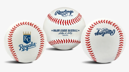 Rawlings Baseball Logo Dodgers, HD Png Download, Free Download