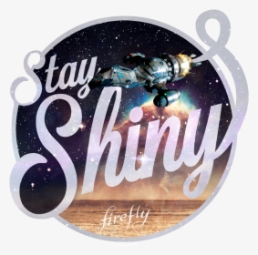 Firefly Serenity Logo Png, Transparent Png, Free Download