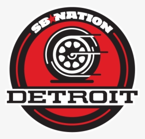 Transparent Detroit Pistons Logo Png - Plug Your Holes, Png Download, Free Download