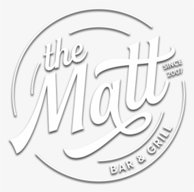 The Matt Omaha - Mattress Factory Omaha Logo, HD Png Download, Free Download