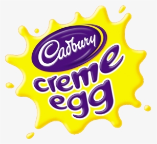 #logopedia10 - Cadbury Chocolate, HD Png Download, Free Download