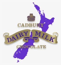 Introduction Of Cadbury Chocolate, HD Png Download, Free Download