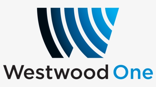 Westwood One Logo Png, Transparent Png, Free Download