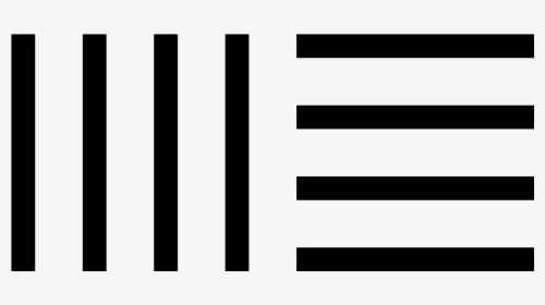 Transparent Ableton Logo Png - Icon Ableton Live Png, Png Download, Free Download