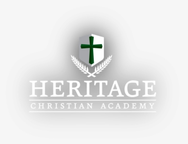 Heritage - Emblem, HD Png Download, Free Download