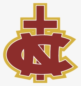 Northlake Christian School Logo, HD Png Download, Free Download