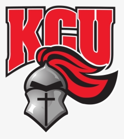 Knight Logo Without Background - Kentucky Christian University Logo, HD Png Download, Free Download