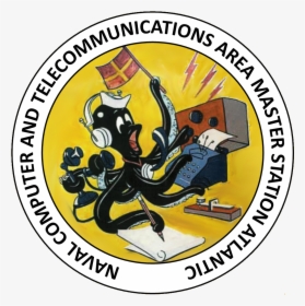 Oscar Logo - Bureau Of Local Government Finance Logo, HD Png Download, Free Download