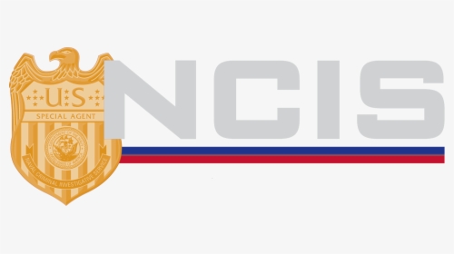 Naval Criminal Investigative Service Logo, HD Png Download, Free Download