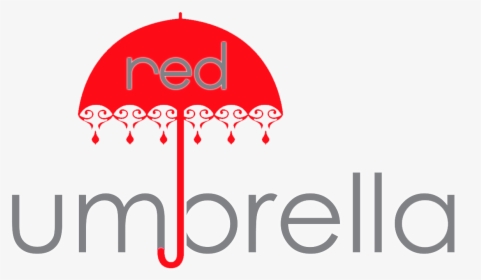Clip Art Image Png Re Chronicles - Red Umbrella, Transparent Png, Free Download