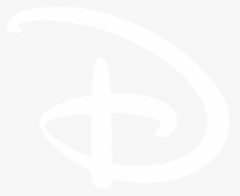 Disney Dvd White Logo - Disney Dining Plan Snack Logo, HD Png Download, Free Download