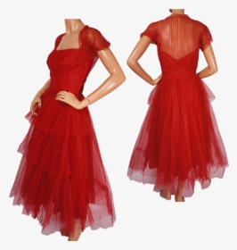 Saks Fifth Avenue Dresses, HD Png Download, Free Download